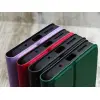Чохол книжка Fibra на Xiaomi Redmi 13/ Poco M6 4G