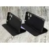 Чохол книжка Fibra на Xiaomi Redmi 13/ Poco M6 4G