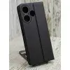 Чохол книжка Fibra на Xiaomi Redmi 13/ Poco M6 4G