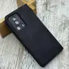 Чохол Leather Book Case на Xiaomi Redmi 13/ Poco M6 4G