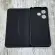 Чохол Leather Book Premium на Xiaomi Redmi 13/ Poco M6 4G