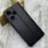 Чохол Leather Book Premium на Xiaomi Redmi 13/ Poco M6 4G