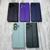 Чохол Leather Book Premium на Xiaomi Redmi 13/ Poco M6 4G