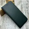 Чохол Leather Book Premium на Xiaomi Redmi 13/ Poco M6 4G