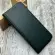 Чохол Leather Book Premium на Xiaomi Redmi 13/ Poco M6 4G