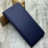 Чохол Leather Book Premium на Xiaomi Redmi 13/ Poco M6 4G