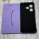 Чохол Leather Book Premium на Xiaomi Redmi 13/ Poco M6 4G
