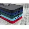 Чохол Matt Ring на Xiaomi Redmi 13/ Poco M6 4G