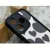 Чохол Pretty Love TPU на Xiaomi Redmi 13/ Poco M6 4G