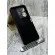 Чохол Silicone Case на Xiaomi Redmi 13/ Poco M6 4G