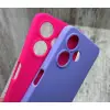 Чохол Silicone Case на Xiaomi Redmi 13/ Poco M6 4G