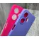 Чохол Silicone Case на Xiaomi Redmi 13/ Poco M6 4G