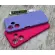 Чохол Silicone Case на Xiaomi Redmi 13/ Poco M6 4G