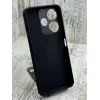 Чохол Silicone Case на Xiaomi Redmi 13/ Poco M6 4G