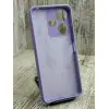 Чохол Silicone Case на Xiaomi Redmi 13/ Poco M6 4G
