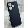 Чохол Silicone Case на Xiaomi Redmi 13/ Poco M6 4G