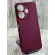 Чохол Silicone Case на Xiaomi Redmi 13/ Poco M6 4G