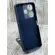 Чохол Silicone Case на Xiaomi Redmi 13/ Poco M6 4G