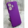 Чохол Silicone Case на Xiaomi Redmi 13/ Poco M6 4G