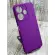 Чохол Silicone Case на Xiaomi Redmi 13/ Poco M6 4G