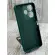 Чохол Silicone Case на Xiaomi Redmi 13/ Poco M6 4G