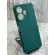 Чохол Silicone Case на Xiaomi Redmi 13/ Poco M6 4G