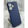 Чохол Silicone Case на Xiaomi Redmi 13/ Poco M6 4G