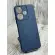 Чохол Silicone Cover на Xiaomi Redmi 13/ Poco M6 4G