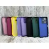 Чохол Silicone Cover на Xiaomi Redmi 13/ Poco M6 4G