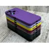 Чохол Silicone Cover на Xiaomi Redmi 13/ Poco M6 4G