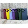 Чохол Silicone Cover на Xiaomi Redmi 13/ Poco M6 4G
