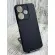 Чохол Silicone Cover на Xiaomi Redmi 13/ Poco M6 4G