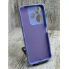 Чохол Silicone Cover на Xiaomi Redmi 13/ Poco M6 4G