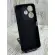 Чохол Silicone Cover на Xiaomi Redmi 13/ Poco M6 4G