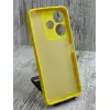 Чохол Silicone Cover на Xiaomi Redmi 13/ Poco M6 4G