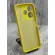 Чохол Silicone Cover на Xiaomi Redmi 13/ Poco M6 4G