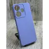 Чохол Silicone Cover на Xiaomi Redmi 13/ Poco M6 4G