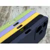 Чохол Silicone Case на Xiaomi Redmi 13/ Poco M6 4G