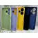Чохол Silicone Case на Xiaomi Redmi 13/ Poco M6 4G