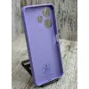 Чохол Silicone Case на Xiaomi Redmi 13/ Poco M6 4G