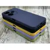 Чохол Silicone Case на Xiaomi Redmi 13/ Poco M6 4G