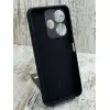 Чохол Silicone Case на Xiaomi Redmi 13/ Poco M6 4G