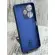Чохол Silicone Case на Xiaomi Redmi 13/ Poco M6 4G