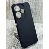 Чохол Silicone Case на Xiaomi Redmi 13/ Poco M6 4G