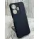 Чохол Silicone Case на Xiaomi Redmi 13/ Poco M6 4G