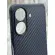 Чохол Carbon TPU на Xiaomi Redmi 13C