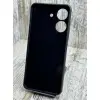 Чохол Carbon TPU на Xiaomi Redmi 13C