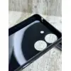 Чохол Carbon TPU на Xiaomi Redmi 13C