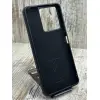 Чохол Python Leather Case на Redmi – стильний захист