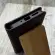 Чохол Leather Book Case на Xiaomi Redmi 13C/ Poco C65 (Brown)